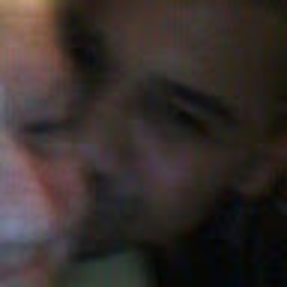 Meet your Posher, Stephen - Picture 1 of 1